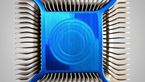 UNIQ TI601-UV 导热绝缘材料