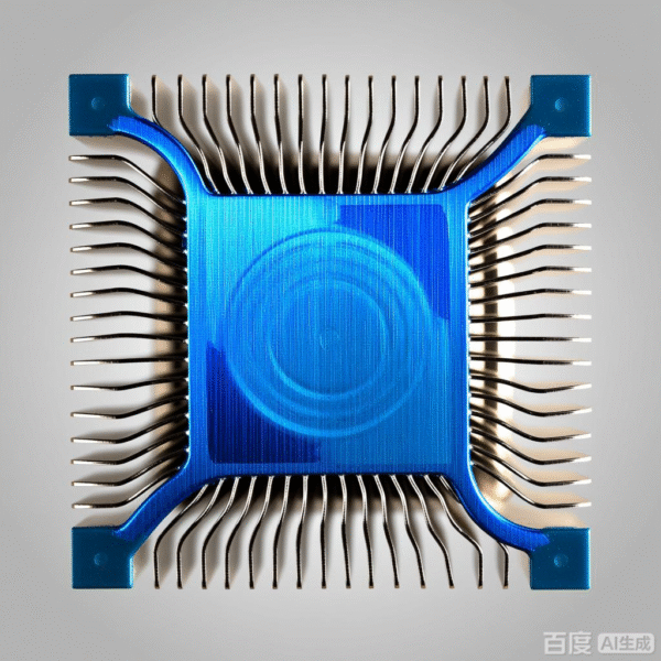 UNIQ TI601-UV 导热绝缘材料