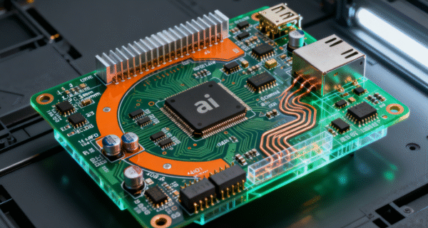 UNIQ TI601-UV 导热绝缘材料