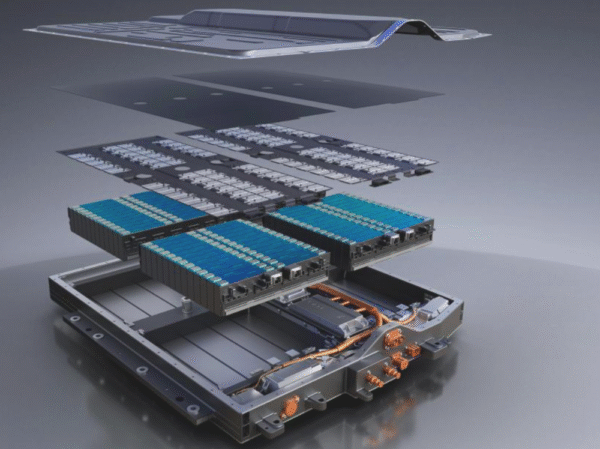 UNIQ UVC-10LV蓝色绝缘油墨