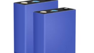 UNIQ UVC-10蓝色绝缘油墨